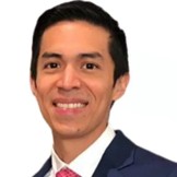 Dr. Santiago Cepeda